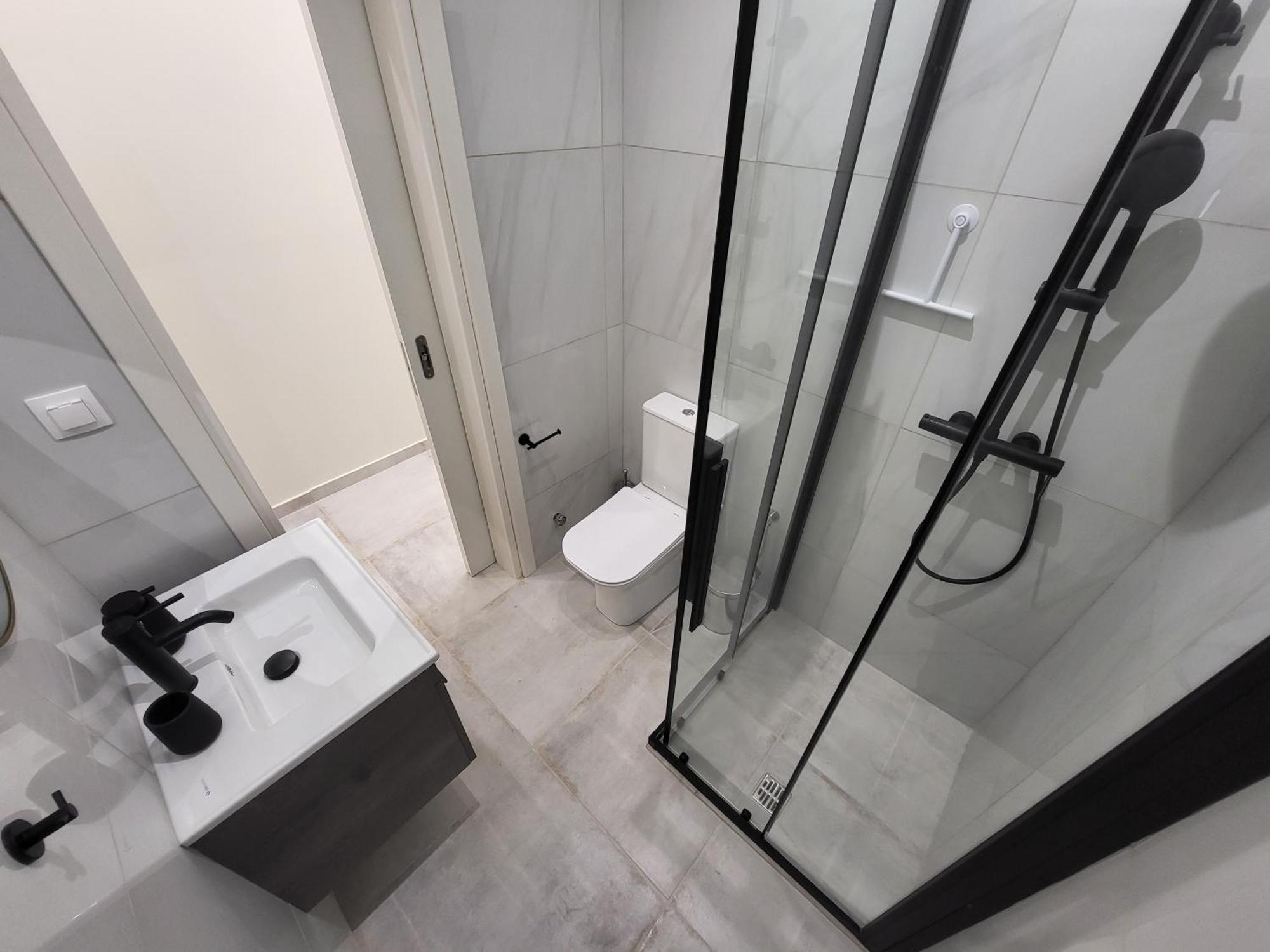 Luxury Embassy Studio Atenas Exterior foto